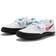 Nike Zoom Rotational 6 - White/Black/Hyper Jade/Flash Crimson