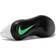 Nike Zoom Rotational 6 - White/Black/Hyper Jade/Flash Crimson