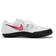 Nike Zoom Rotational 6 - White/Black/Hyper Jade/Flash Crimson