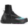 Salomon S/LAB X Alpine Modular - Black/Black/Blue Danube