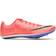 Nike Zoom 400 'Bright Mango' - Orange Men's