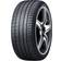 Nexen N'Fera Sport 245/50 R18 100Y 4PR