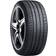 Nexen N'Fera Sport 245/50 R18 100Y 4PR