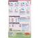 Semper Allomin 1 Sensipro+ 700g