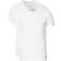 Ralph Lauren Crew Neck T-shirt 3-pack - White