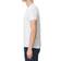 Ralph Lauren Crew Neck T-shirt 3-pack - White