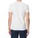 Ralph Lauren Crew Neck T-shirt 3-pack - White