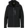 Sail Racing Spray Ocean Jacket - Carbon