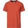 Colorful Standard Men's Classic Organic T-Shirt - Dark Amber