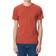 Colorful Standard Men's Classic Organic T-Shirt - Dark Amber