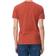 Colorful Standard Men's Classic Organic T-Shirt - Dark Amber