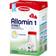 Semper Allomin 1 Sensipro+ 700g
