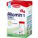 Semper Allomin Syrnet 1 700g 1pack