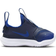 Nike Flex Runner TD - Game Royal/Midnight Navy/White/Game Royal