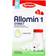 Semper Allomin 1 Sensipro+ 700g