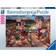 Ravensburger Paris Impression 1000 Bitar
