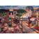 Ravensburger Paris Impression 1000 Bitar