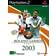 Roland Garros 2003 (PS2)