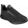 Skechers Cessnock SR Work Shoes