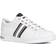 Geox Jaysen W - White