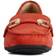 Geox Scarpe D Annytah MOC - Rosso