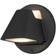 Konstsmide Hild Wall Flush Light 20cm