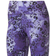 Reebok Modern Safari Lux Bold Leggings Women - Vector Navy/Hyper Purple