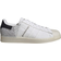 Adidas Superstar Primeblue M - Chalk White/Cloud White/Core Black