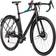 Cube Nuroad Pro FE 2021 Men's Bike