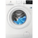 Electrolux EW6F5247G2