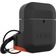 UAG Silicone Case for AirPods Gen 1/2