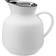 Stelton Amphora Isolierkanne 1L