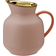 Stelton Amphora Thermo Jug