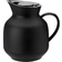 Stelton Amphora Isolierkanne 1L