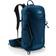 Lowe Alpine Aeon 18 - Azure