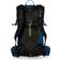 Lowe Alpine Aeon 18 - Azure