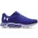 Under Armour HOVR Infinite 3 M - Blue