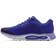 Under Armour HOVR Infinite 3 M - Blue