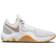 Nike Renew Elevate 2 Summit White Gum Men's