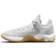 Nike Renew Elevate 2 Summit White Gum Men's