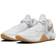 Nike Renew Elevate 2 Summit White Gum Men's