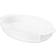 Pyrex Signature Ceramics Oven Dish 20cm