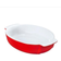 Pyrex Signature Ceramics Oven Dish 20cm