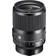 SIGMA AF 35mm F1.4 DG DN Art Lens for L Mount