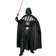 Rubies Darth Vader Deluxe Adult Costume