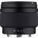 Samyang AF 12mm F/2.0 Sony E