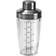 Cole & Mason Cambourne Salad Dressing Shaker Cocktail Shaker 30cl