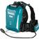 Makita PDC1200A02