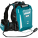 Makita PDC1200A02