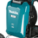 Makita PDC1200A02